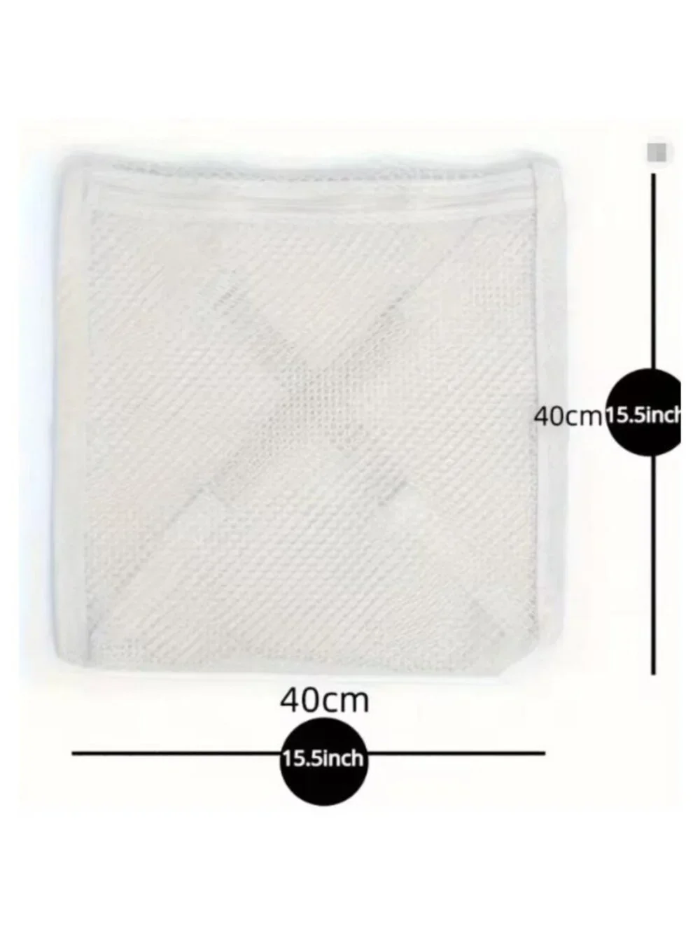 10PCS Portable Laundry Dryering Net Bags for Shoes,Dryer Door Shoe Net Bags